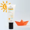 HELIOCARE 360° Детский Лосьон SPF50 | Солнцезащитный лосьон для детей SPF50+, 200 мл HELIOCARE 360° Детский Лосьон SPF50 | Солнцезащитный лосьон для детей SPF50+, 200 мл