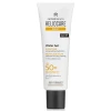 HELIOCARE 360° WATER GEL SPF50+ | Интенсивно увлажняющий солнцезащитный крем, 50 мл HELIOCARE 360° WATER GEL SPF50+ | Интенсивно увлажняющий солнцезащитный крем, 50 мл
