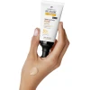 HELIOCARE 360° Water Gel Color SPF50+ | Увлажняющий солнцезащитный гель с тоном (Бежевый), 50 мл