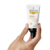 HELIOCARE 360° Water Gel Color SPF50+ | Mitrinošs saules aizsarggēls ar toni (Bronze), 50 ml