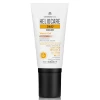 HELIOCARE 360° Water Gel Color SPF50+ | Mitrinošs saules aizsarggēls ar toni (Bronze), 50 ml