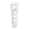 ZO Skin Health Hydrating Creme | Intensīvs mitrinošs krēms 58 g