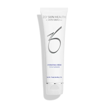 ZO Skin Health Hydrating Creme | Intensīvs mitrinošs krēms 58 g
