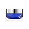 ZO Skin Health Intense Eye Crème | Intensīvs acu krēms ar retinolu pret grumbām un pietūkumu 15 g