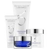 ZO Skin Health Complexion Clearing Program | Komplekts taukainas un problemātiskas ādas kopšanai