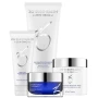 ZO Skin Health Complexion Clearing Program | Komplekts taukainas un problemātiskas ādas kopšanai