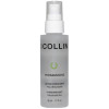 G.M. Collin Hydramucine Hydrating Mist | Ādu Mitrinošs Aerosols 50 ml