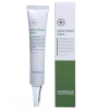Hubislab Active Control Face Cream 40 г Hubislab Active Control Face Cream 40 г — регулирующий себум, успокаивающий крем