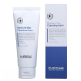 Hubislab Moisture Max Cleansing Foam | Attīrošas Putas 150 ml