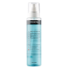 Thesera Hydroglow Cell Ampoule | Aerosols 200 ml