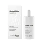 Mediderma Fillderma Global Filler | Противоморщинная сыворотка 30 ml