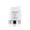 ZO Skin Health Oil Control Pads | Taukainas ādas attīrošie spilventiņi 60 gab ZO Skin Health Oil Control Pads | Taukainas ādas attīrošie spilventiņi 60 gab