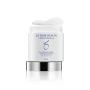 ZO Skin Health Oil Control Pads | Taukainas ādas attīrošie spilventiņi 60 gab