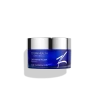 ZO Skin Health Exfoliating Polish | Sejas Pīlings ar Skrubi 65g ZO Skin Health Exfoliating Polish | Sejas Pīlings ar Skrubi 65g