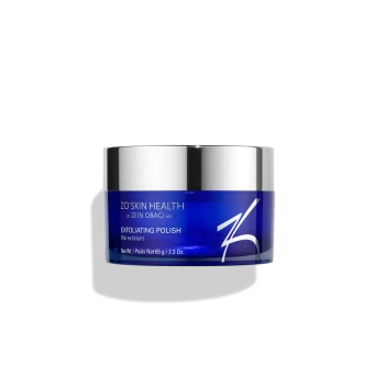 ZO Skin Health Exfoliating Polish  | Sejas Pīlings ar Skrubi 65g