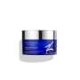 ZO Skin Health Exfoliating Polish  | Sejas Pīlings ar Skrubi 65g