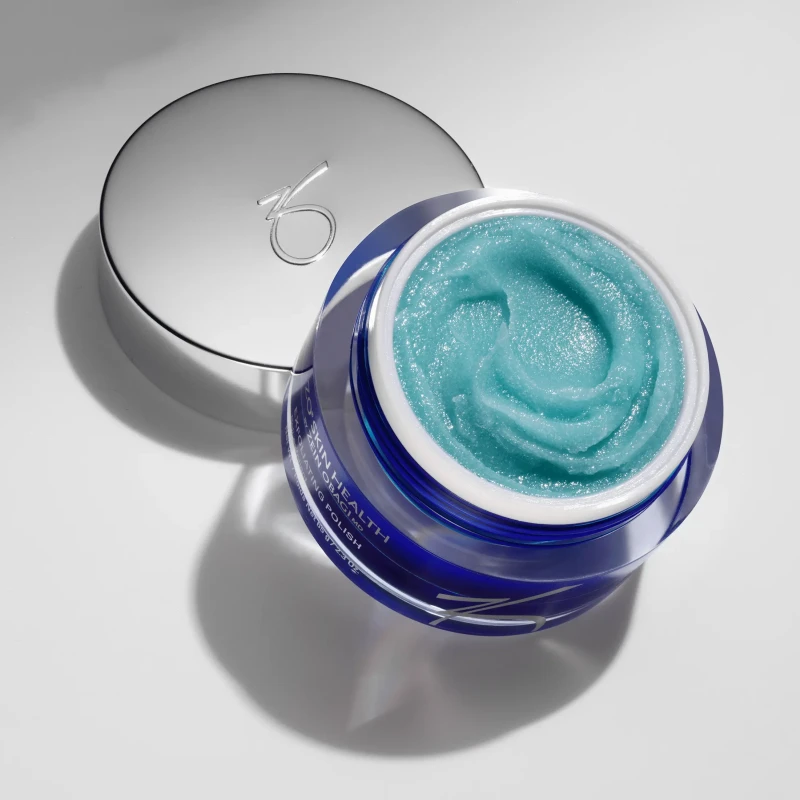 ZO Skin Health Exfoliating Polish | Sejas Pīlings ar Skrubi 65g ZO Skin Health Exfoliating Polish | Sejas Pīlings ar Skrubi 65g