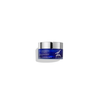 ZO Skin Health Exfoliating Polish  | Пилинг-Скраб для лица 16.2 г