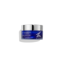 ZO Skin Health Exfoliating Polish  | Sejas Pīlings ar Skrubi 16.2 g