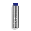 ZO Skin Health SPF 30 + Primer Broad-Spectrum | SPF ar grima bāzes efektu 30 ml ZO Skin Health SPF 30 + Primer Broad-Spectrum | SPF ar grima bāzes efektu 30 ml