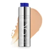 ZO Skin Health SPF 30 + Primer Broad-Spectrum | SPF ar grima bāzes efektu 30 ml ZO Skin Health SPF 30 + Primer Broad-Spectrum | SPF ar grima bāzes efektu 30 ml