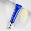 ZO Skin Health Radical Night Repair | Nakts serums ar 1% retinolu 60 ml