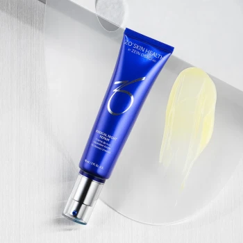 ZO Skin Health Radical Night Repair | Nakts serums ar 1% retinolu 60 ml