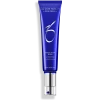 ZO Skin Health Radical Night Repair | Nakts serums ar 1% retinolu 60 ml