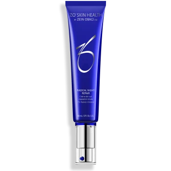 ZO Skin Health Radical Night Repair | Nakts serums ar 1% retinolu 60 ml