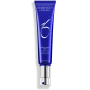 ZO Skin Health Radical Night Repair | Nakts serums ar 1% retinolu 60 ml