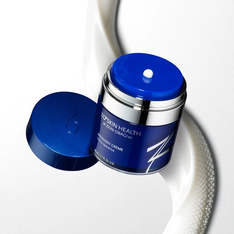 ZO Skin Health Recovery Creme | Atjaunojošs krēms 50 ml ZO Skin Health Recovery Creme | Atjaunojošs krēms 50 ml