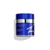 ZO Skin Health Recovery Creme | Atjaunojošs krēms 50 ml
