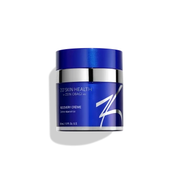 ZO Skin Health Recovery Creme | Atjaunojošs krēms 50 ml
