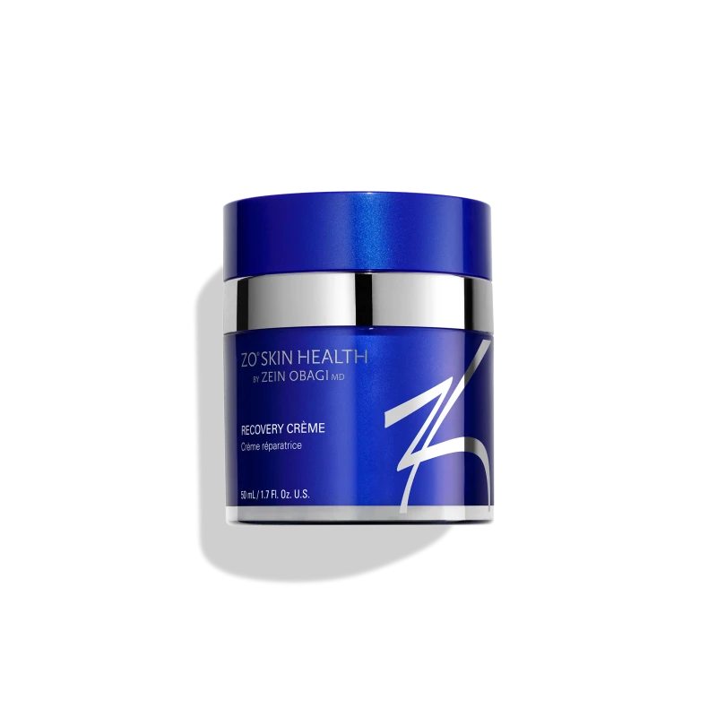 ZO Skin Health Recovery Creme | Atjaunojošs krēms 50 ml ZO Skin Health Recovery Creme | Atjaunojošs krēms 50 ml