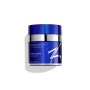 ZO Skin Health Recovery Creme | Atjaunojošs krēms 50 ml