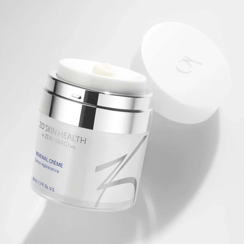 ZO Skin Health Renewal Crème | Восстанавливающий крем 50 мл