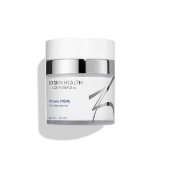 ZO Skin Health Renewal Crème | Atjaunojošs krēms 50 ml