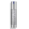 ZO Retinol Skin Brightener 1% | Serums pigmentācijas mazināšanai 50 ml ZO Retinol Skin Brightener 1% | Serums pigmentācijas mazināšanai 50 ml