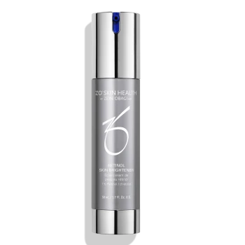 ZO Retinol Skin Brightener 1% | Serums pigmentācijas mazināšanai 50 ml