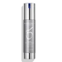 ZO Retinol Skin Brightener 1% | Serums pigmentācijas mazināšanai 50 ml