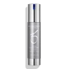 ZO Skin Health Retinol Skin Brightener 0.25% | Serums ādas toni izlīdzinošs 50 ml ZO Skin Health Retinol Skin Brightener 0.25% | Serums ādas toni izlīdzinošs 50 ml