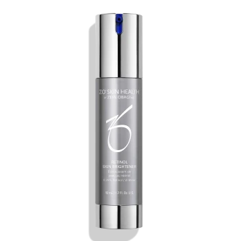ZO Skin Health Retinol Skin Brightener 0.25% | Serums ādas toni izlīdzinošs 50 ml