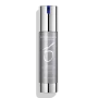 ZO Skin Health Retinol Skin Brightener 0.25% | Serums ādas toni izlīdzinošs 50 ml