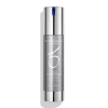 ZO Skin Health Retinol Skin Brightener 0.5% | Serums ādas toni izlīdzinošs 50 ml ZO Skin Health Retinol Skin Brightener 0.5% | Serums ādas toni izlīdzinošs 50 ml