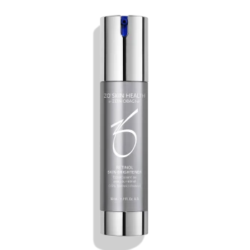 ZO Skin Health Retinol Skin Brightener 0.5% | Serums ādas toni izlīdzinošs 50 ml