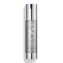ZO Skin Health Retinol Skin Brightener 0.5% | Serums ādas toni izlīdzinošs 50 ml