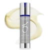 ZO Skin Health Retinol Skin Brightener 0.5% | Serums ādas toni izlīdzinošs 50 ml ZO Skin Health Retinol Skin Brightener 0.5% | Serums ādas toni izlīdzinošs 50 ml
