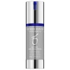 ZO Retinol Skin Brightener 1% | Serums pigmentācijas mazināšanai 30 ml