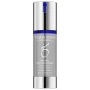 ZO Retinol Skin Brightener 1% | Serums pigmentācijas mazināšanai 30 ml