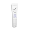ZO Skin Health Rozatrol  | Serums rozācijas un apsārtuma mazināšanai 20 ml